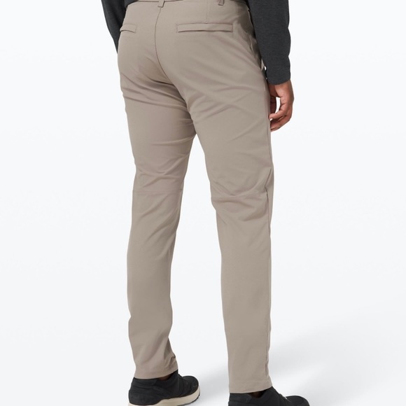 ⛔️SOLD DO NOT BUY⛔️ - Picture 3 of 12